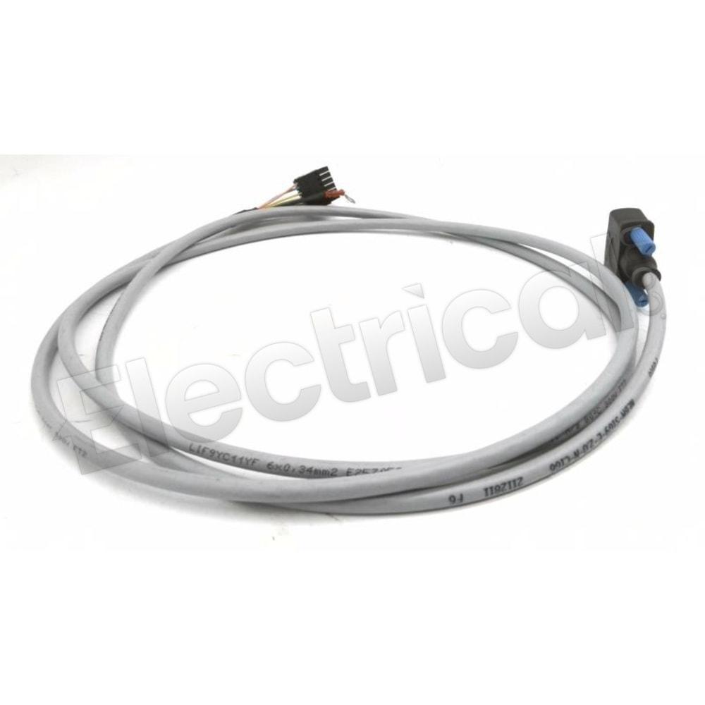 NEBM-S1G9-E-2.0-N-C1G6
