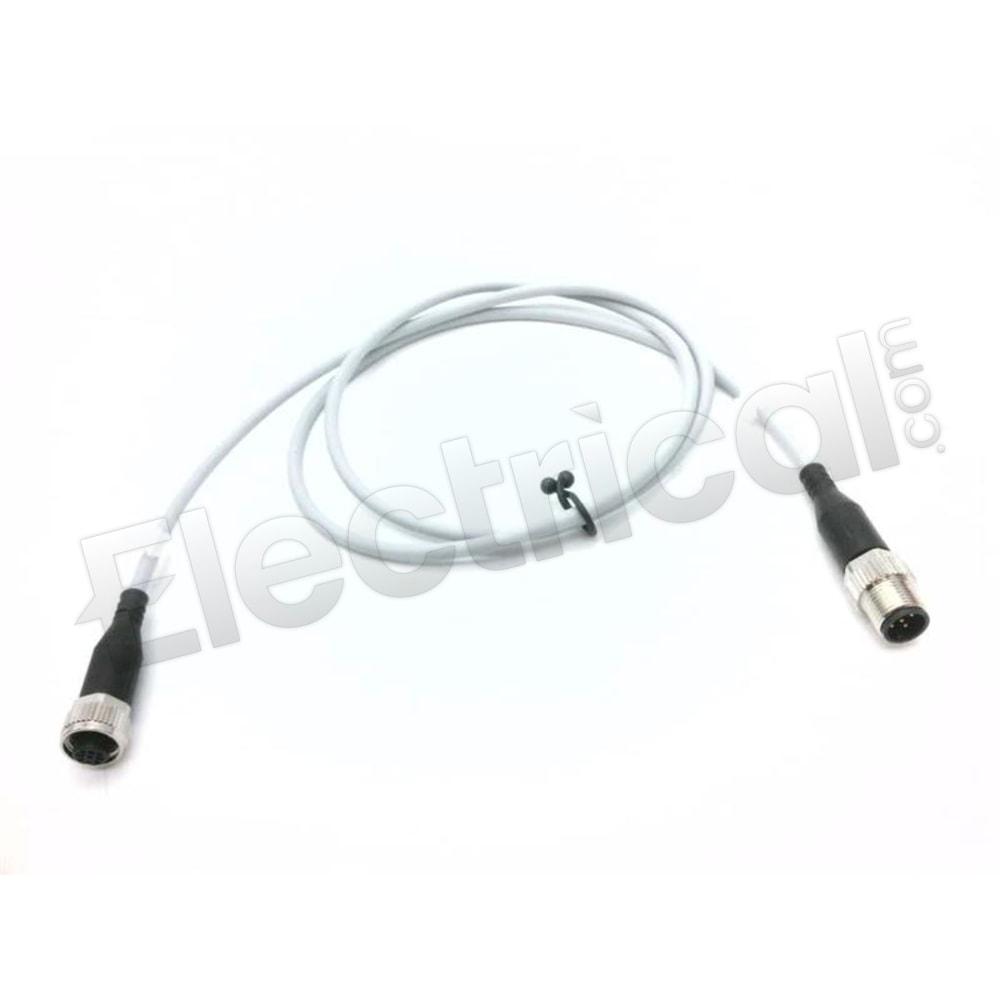 NEBU-M12G5-K-1-M12G5