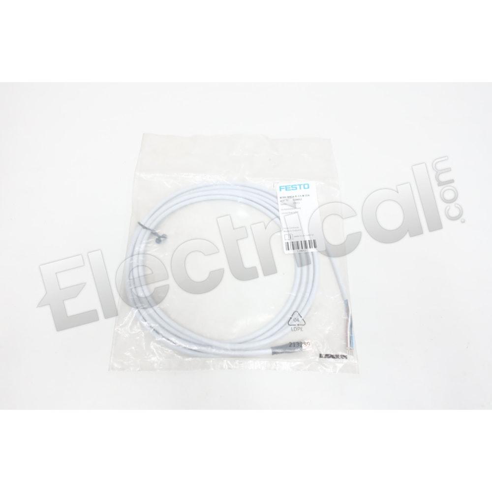 NEBU-M8G4-R-2.5-N-LE4