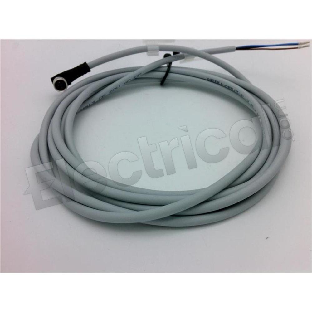 NEBU-M8W3-K-2.5-LE3