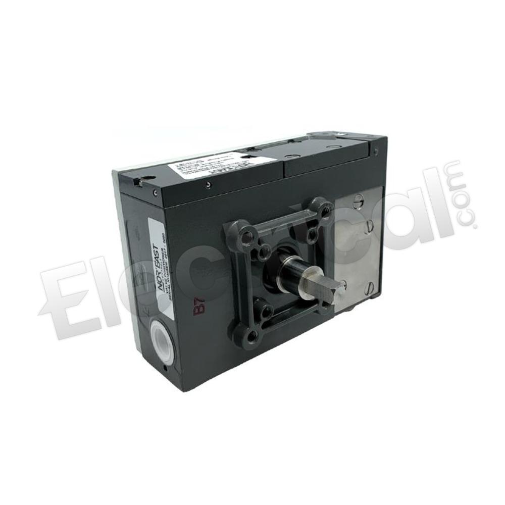 NEC-20-10-R-C3-A