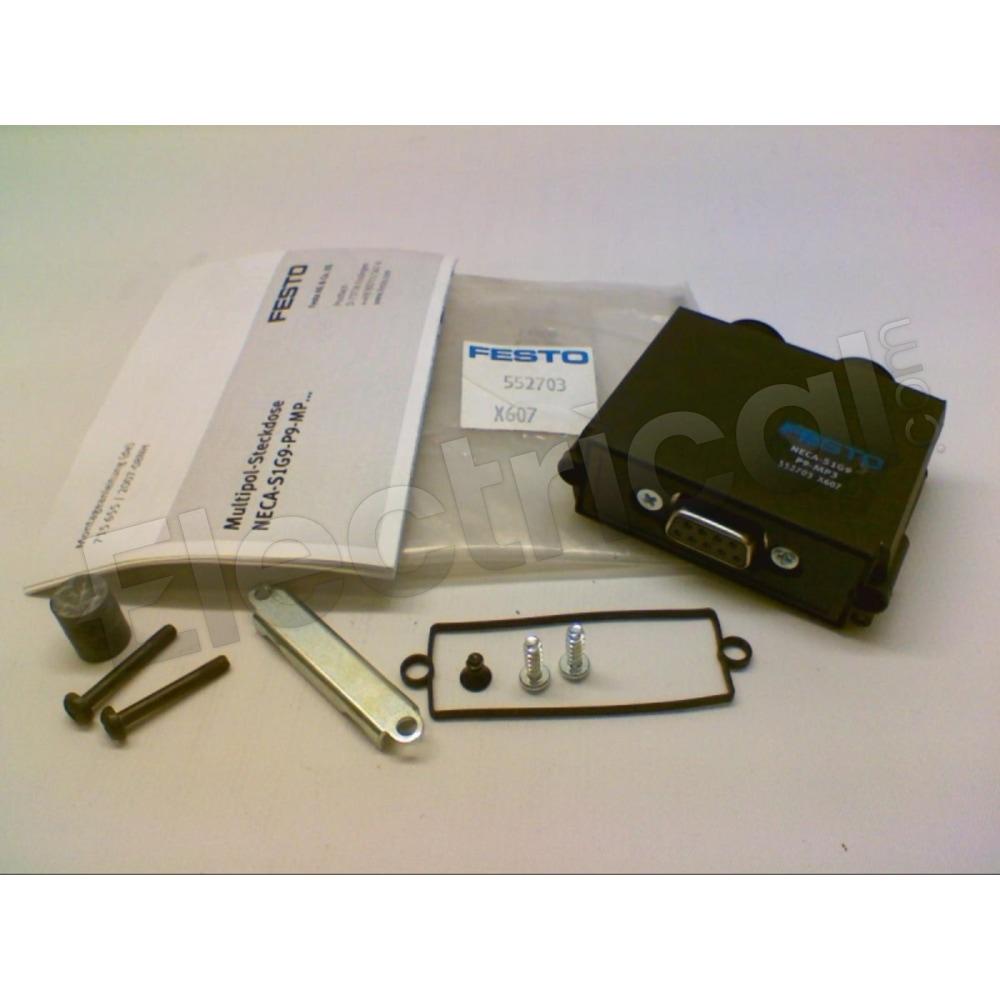 NECA-S1G9-P9-MP3