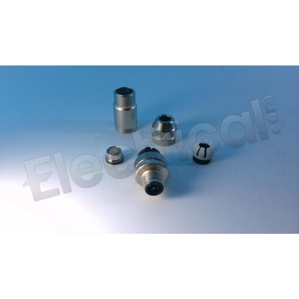 NECU-M-S-B12G5-C2-PB