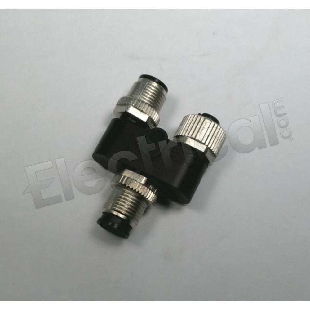 NEDU-L2R1-V8-M12G5-M12G5
