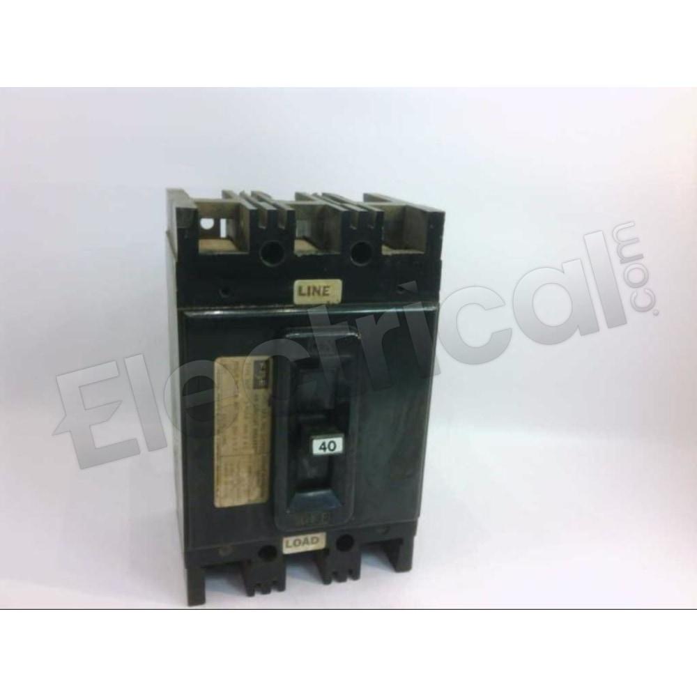 NEF3040L