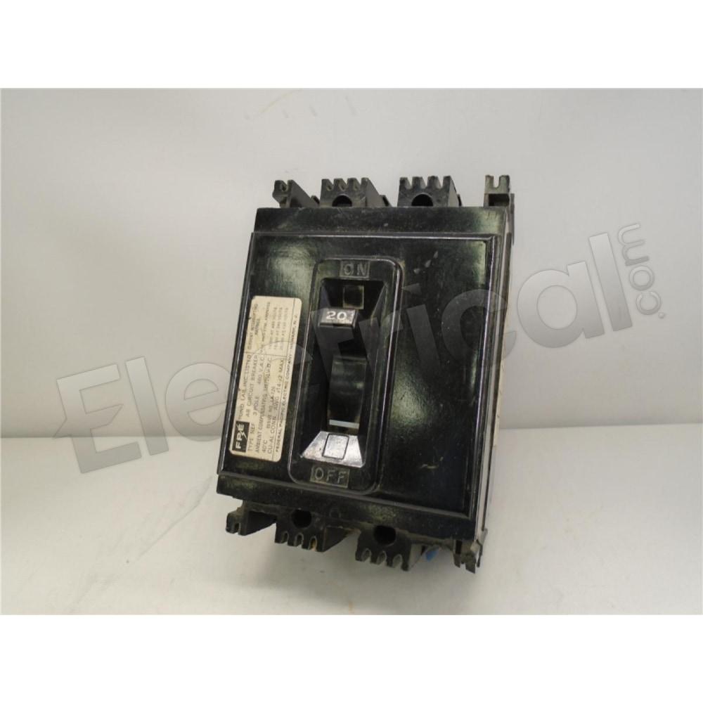 NEF320