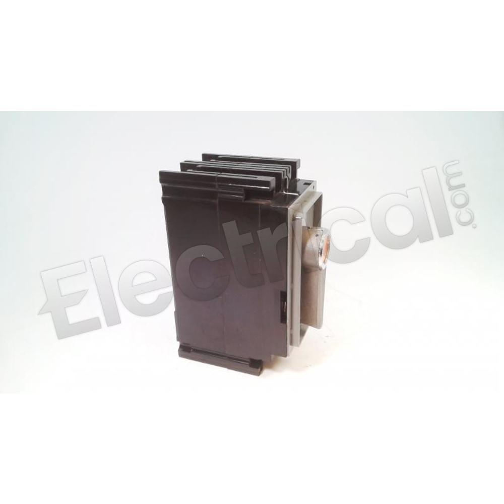 NEF421020R