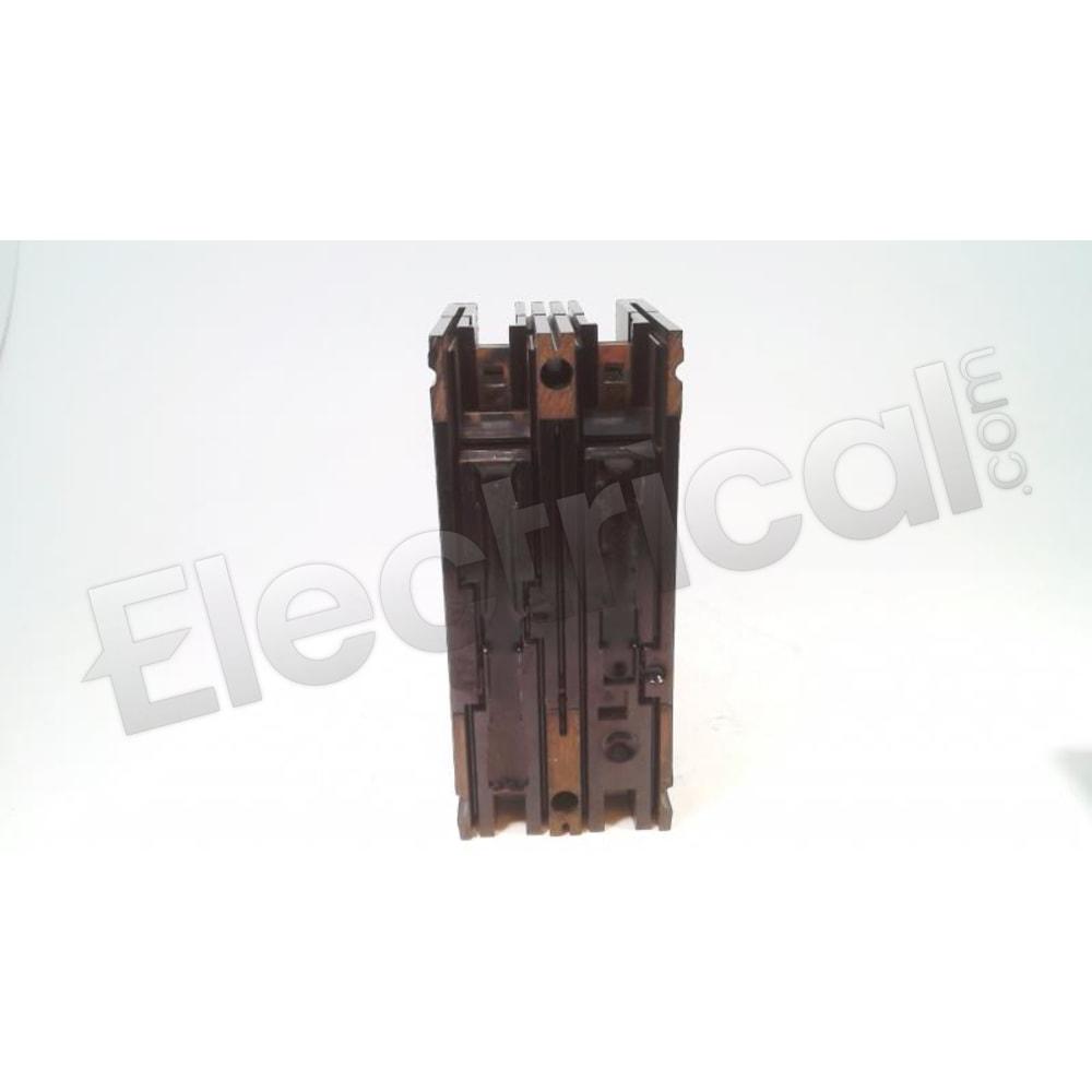 NEF421040R