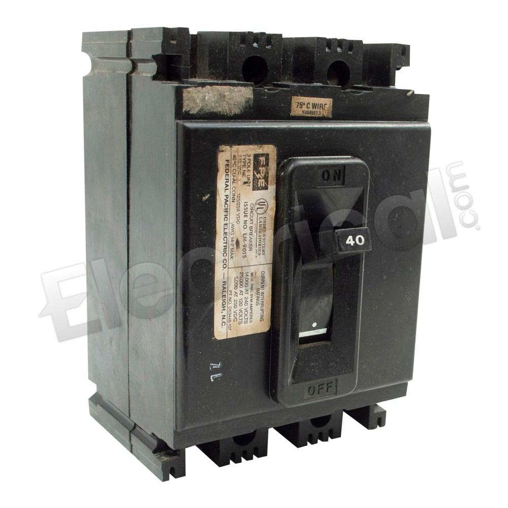NEF431040