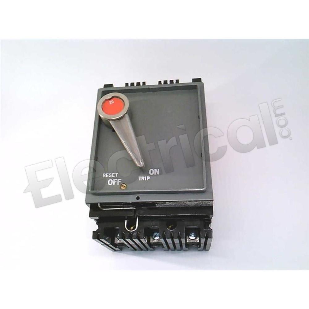 NEF433020R