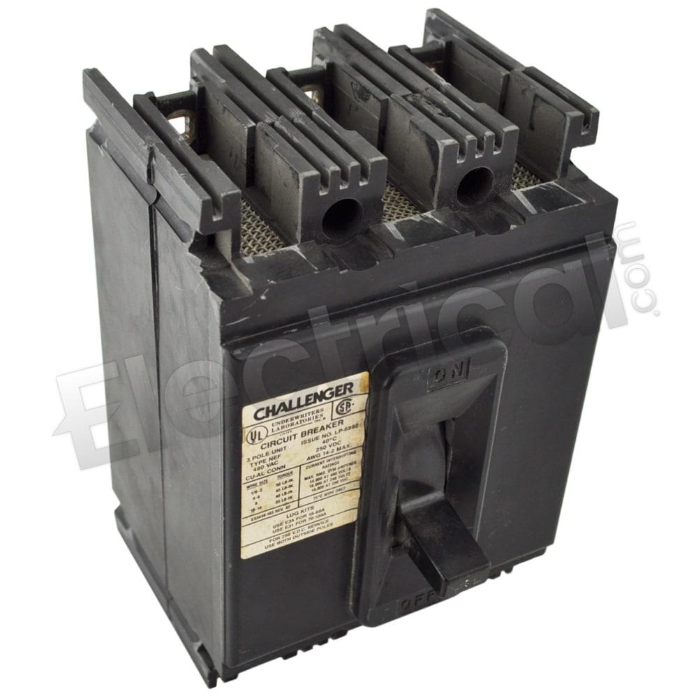 NEF431040R