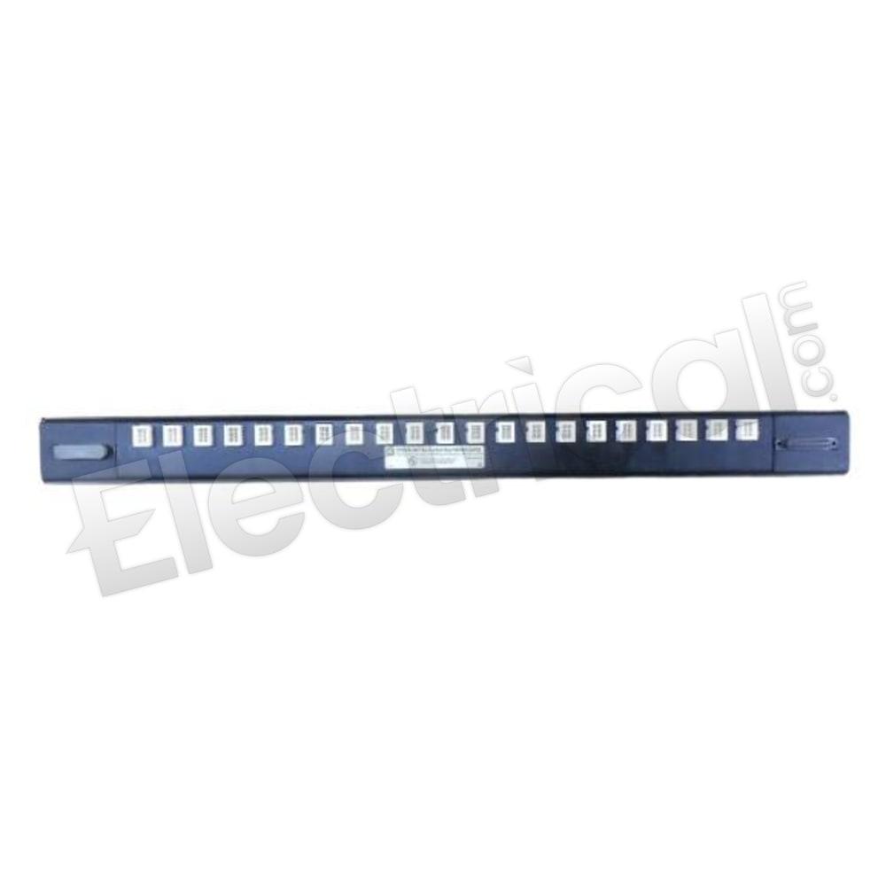 NEHB442ASB