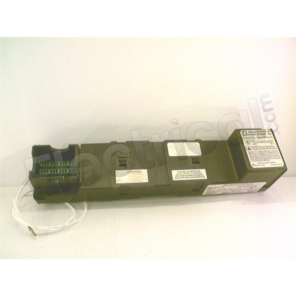 NEHB442ASPN