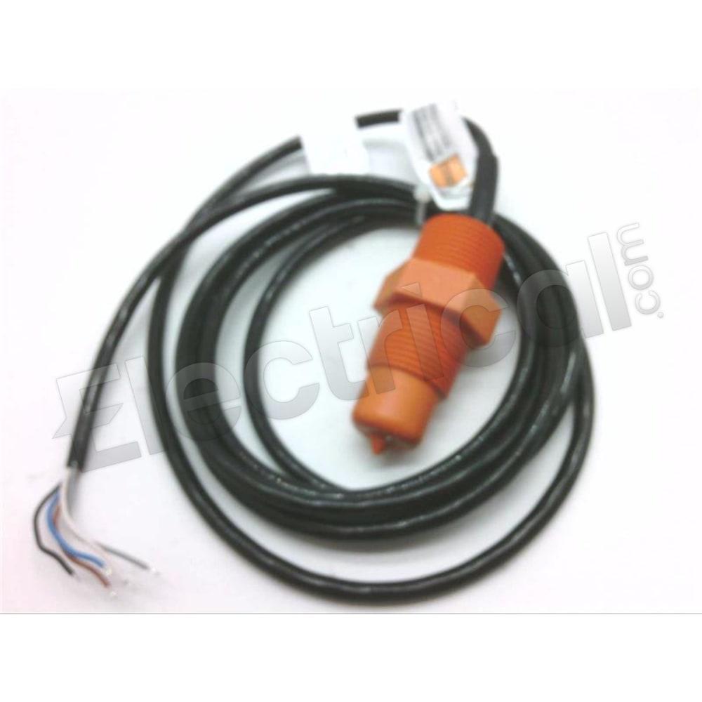 NEK-3236N20C