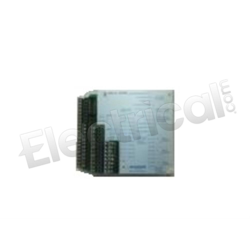 NELA2000