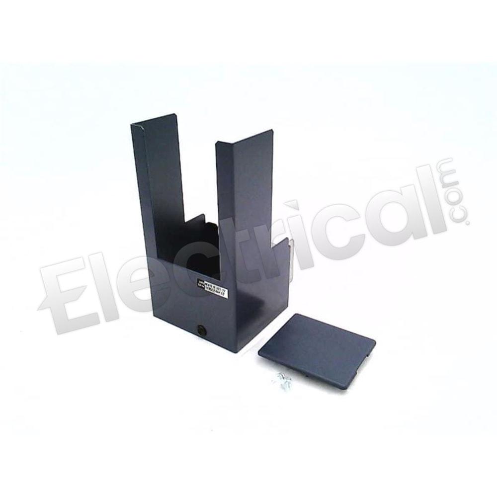 NEMA1-0.4E1-27