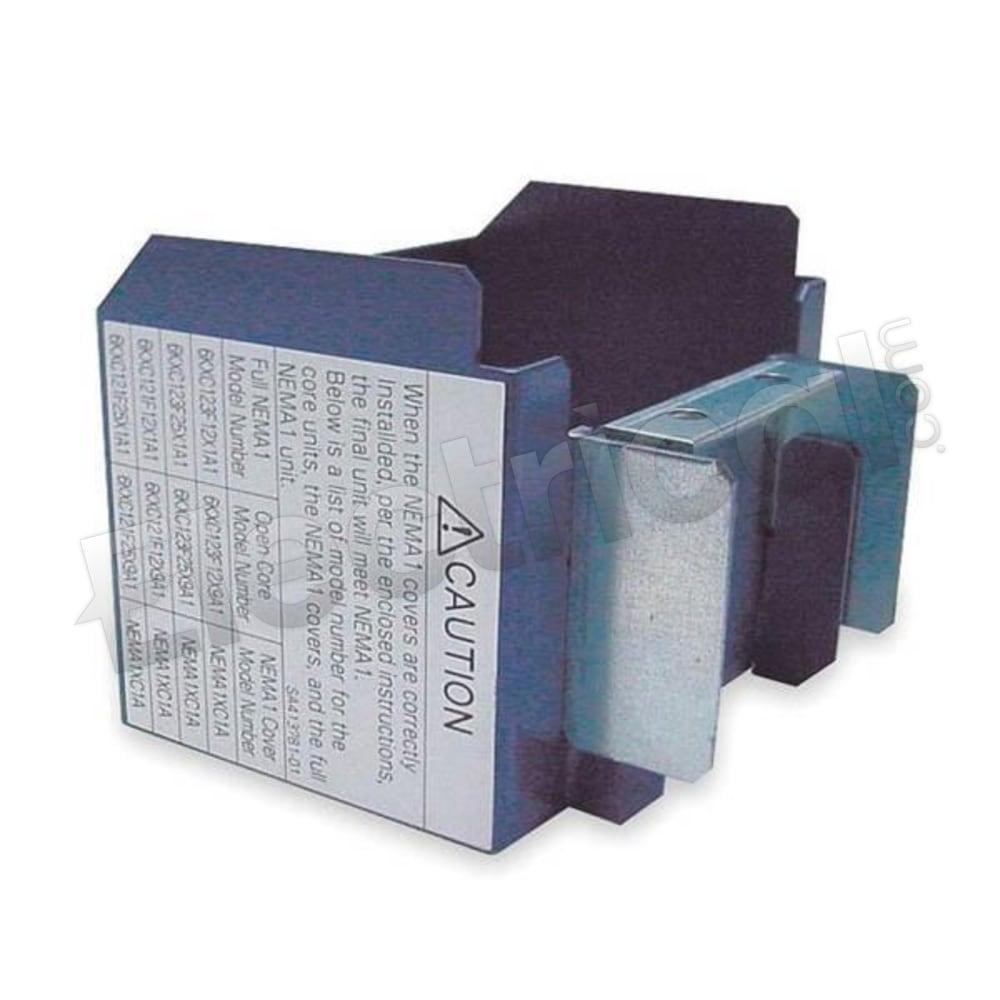 NEMA1-11G1-24