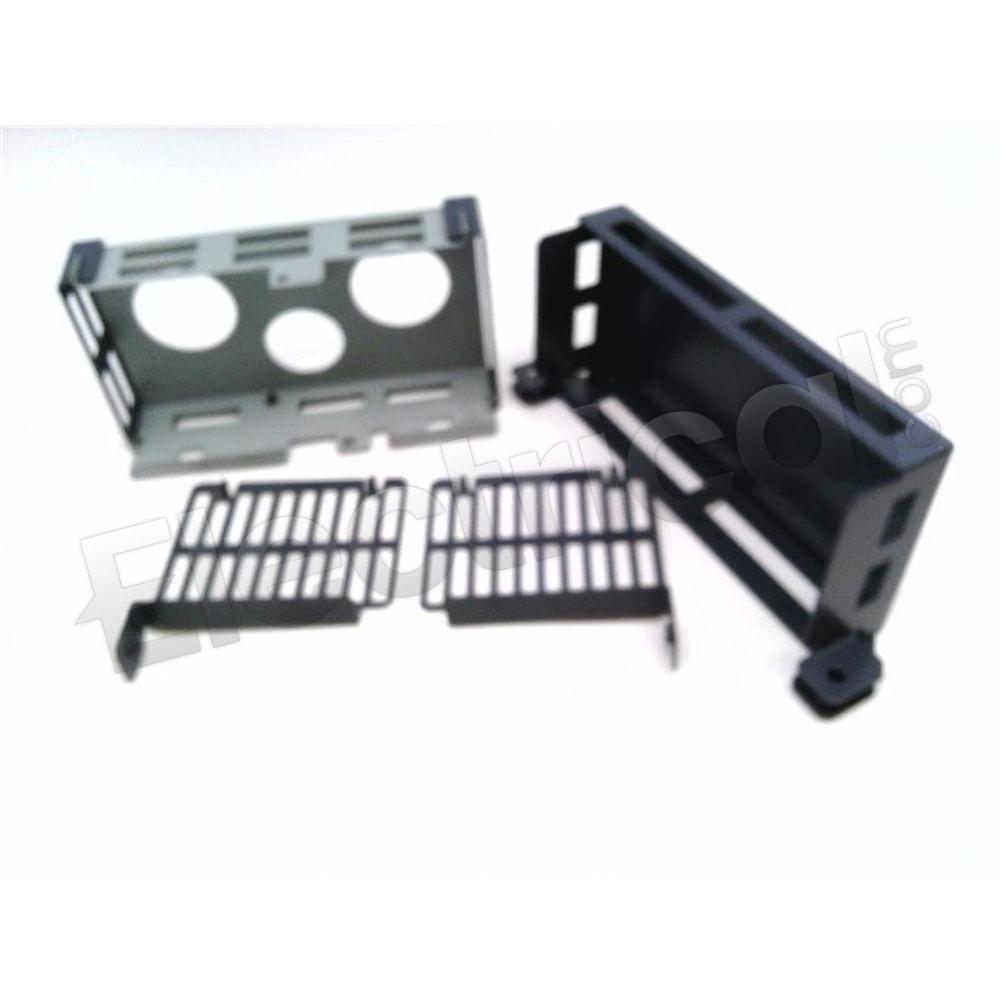 NEMA1-15E1-24