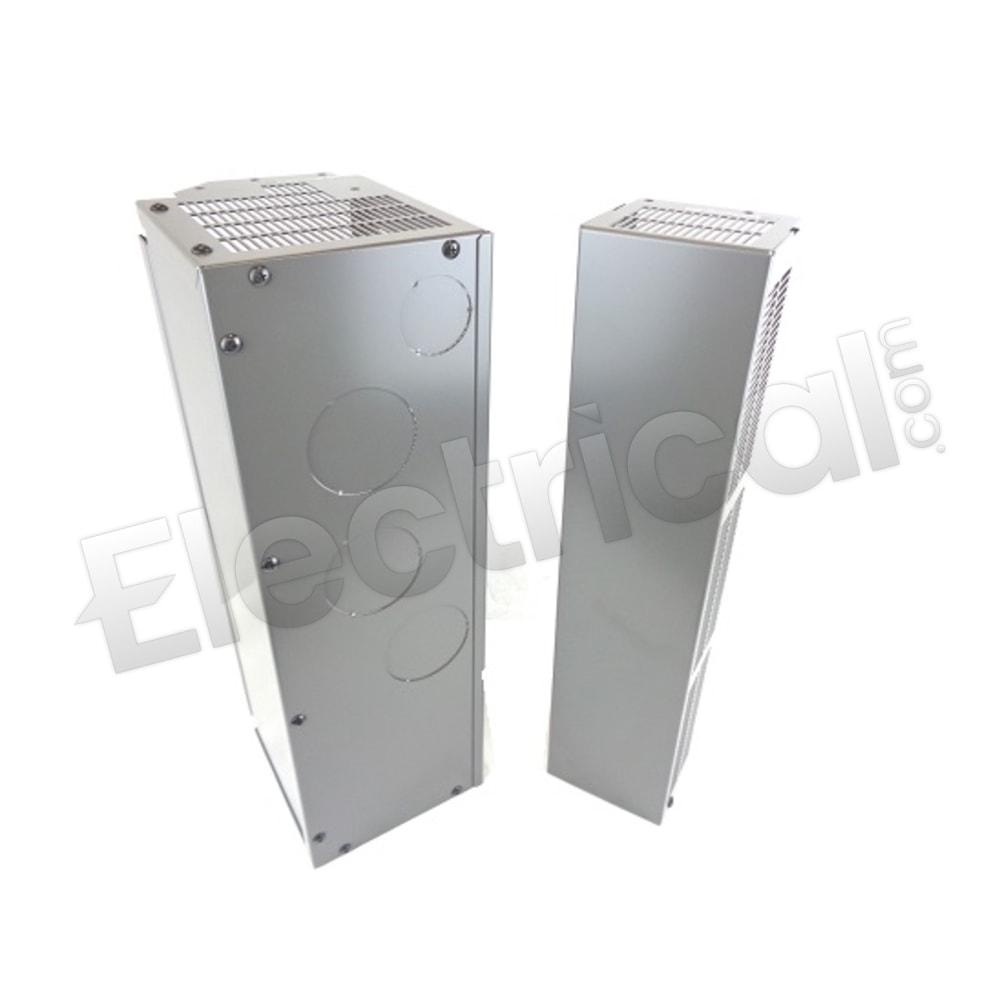 NEMA1-160G11-4