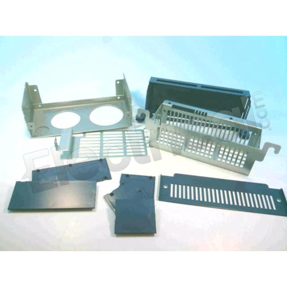 NEMA1-22G1-24
