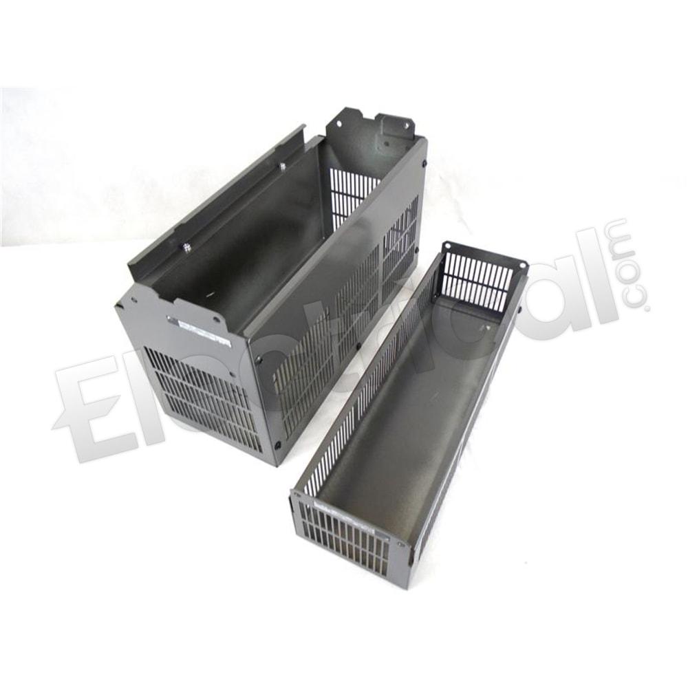 NEMA1-30G11-2