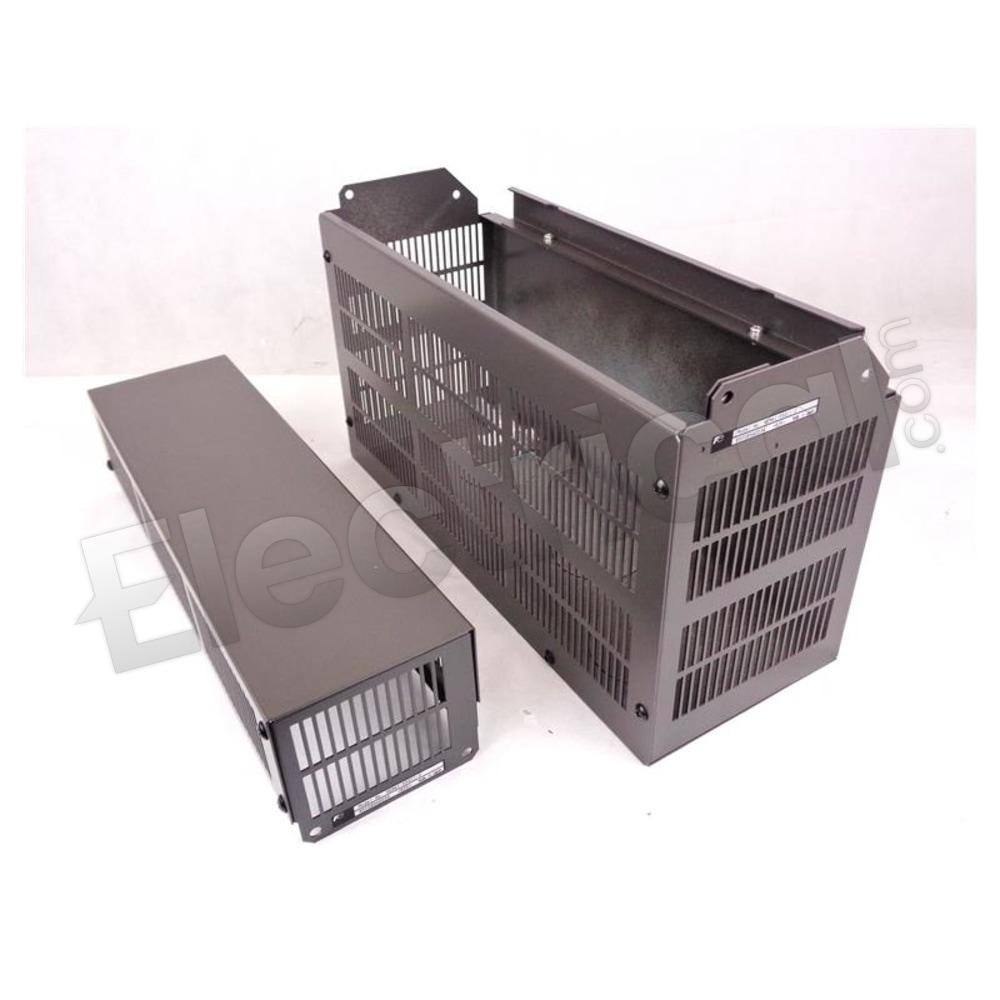 NEMA1-55G11-2