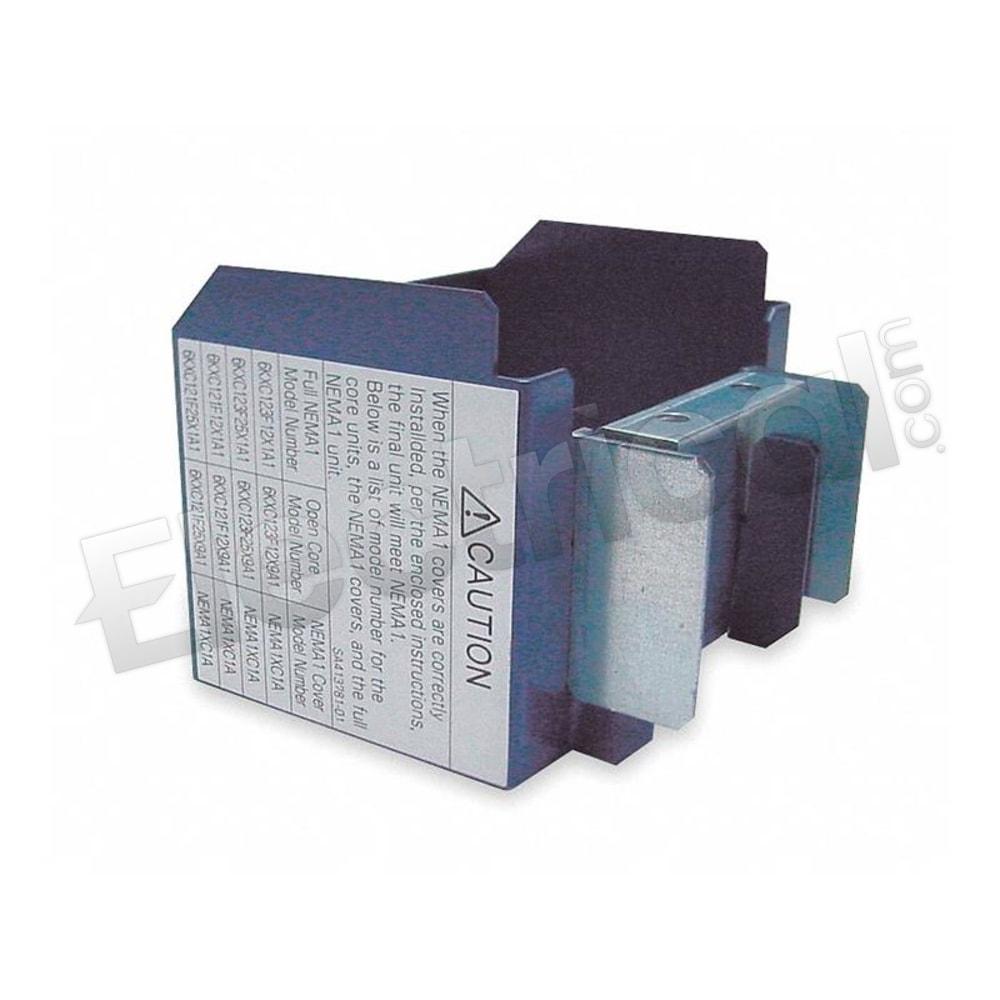 NEMA1-7.5E1-24