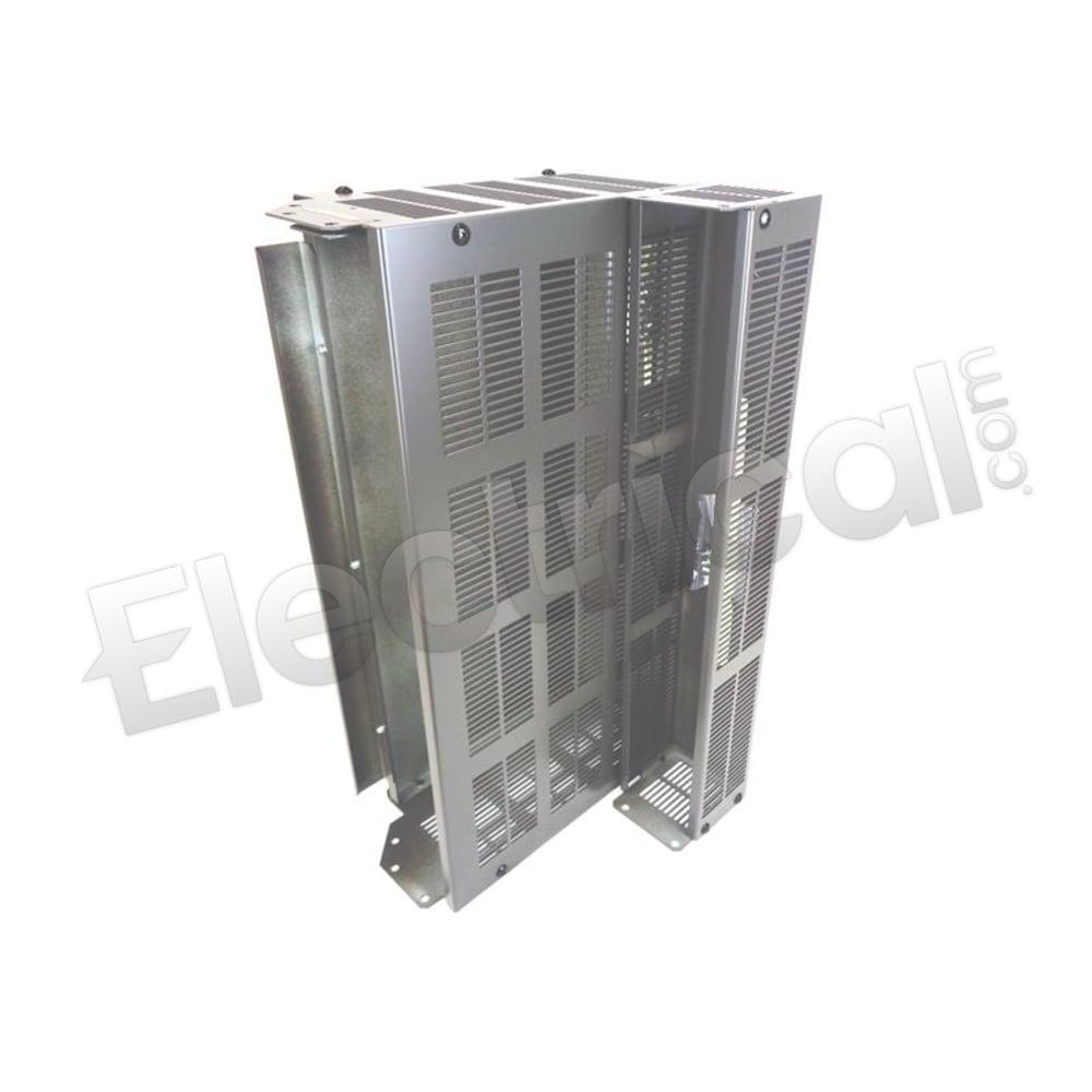 NEMA1-75G11-2