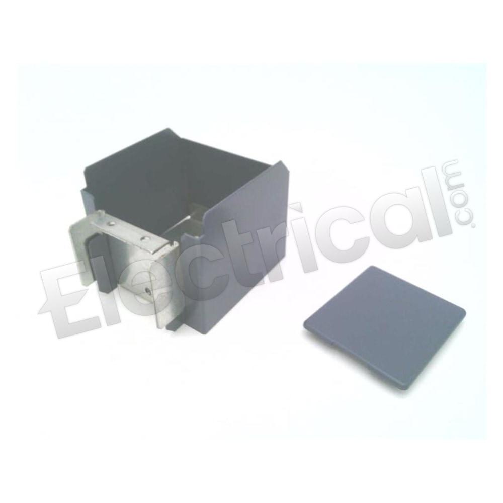 NEMA102C16