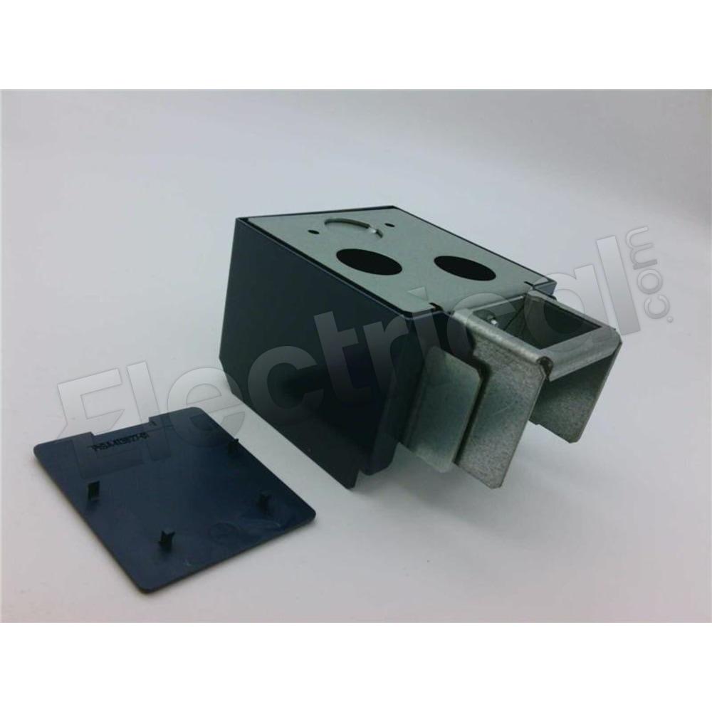 NEMA104C16