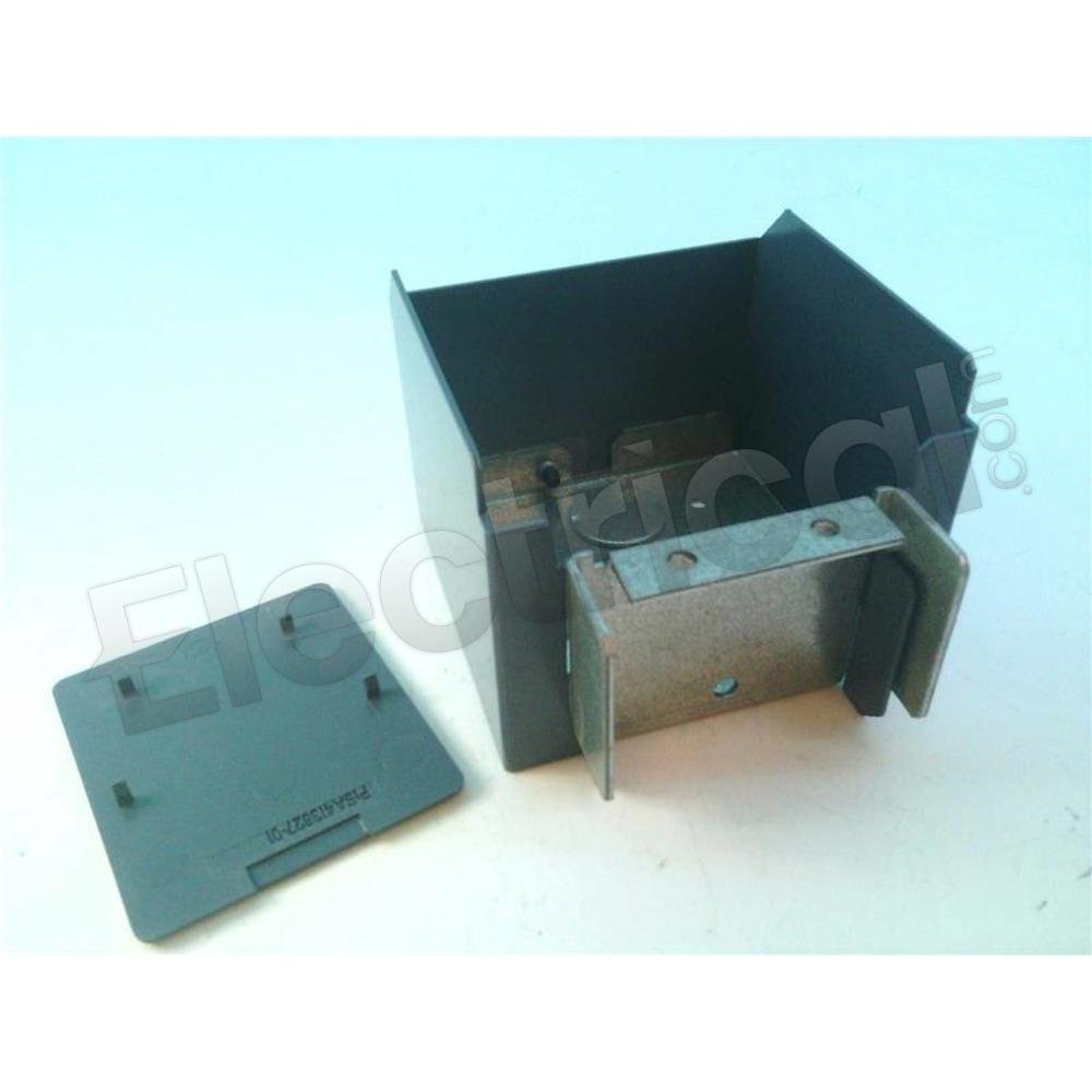 NEMA1075C16