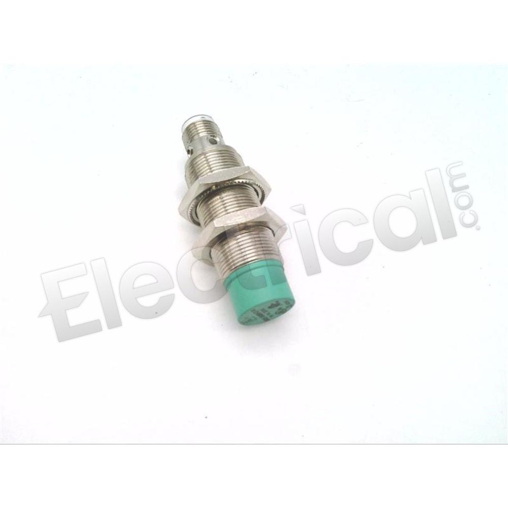 NEN20-18GM50-E2-V1