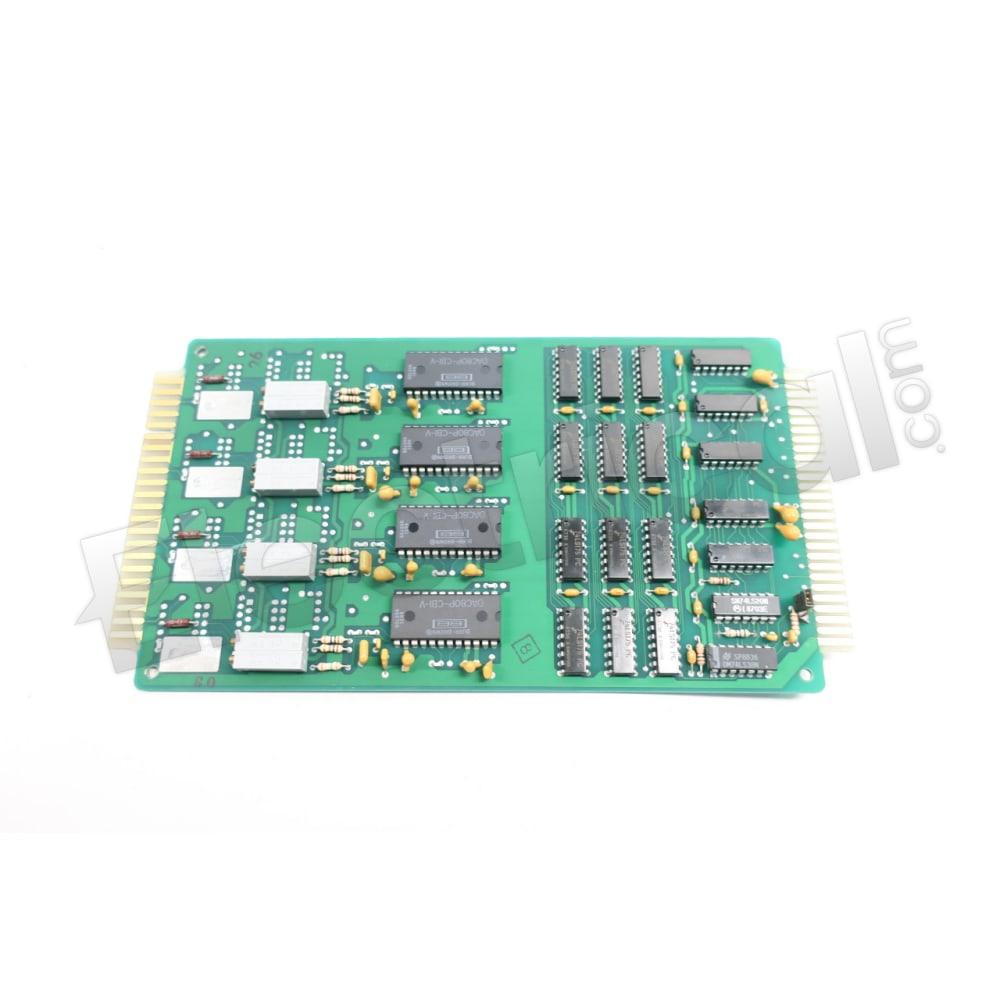 NEQ 021-0161-003