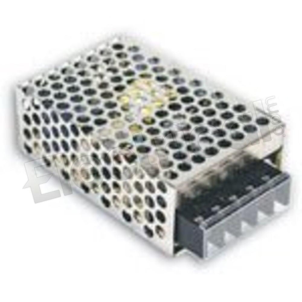 NES-15-5