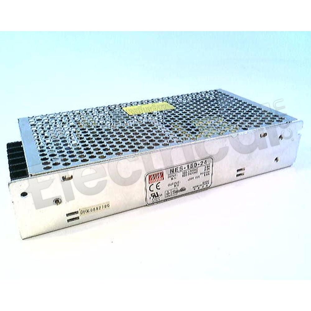 NES-150-24