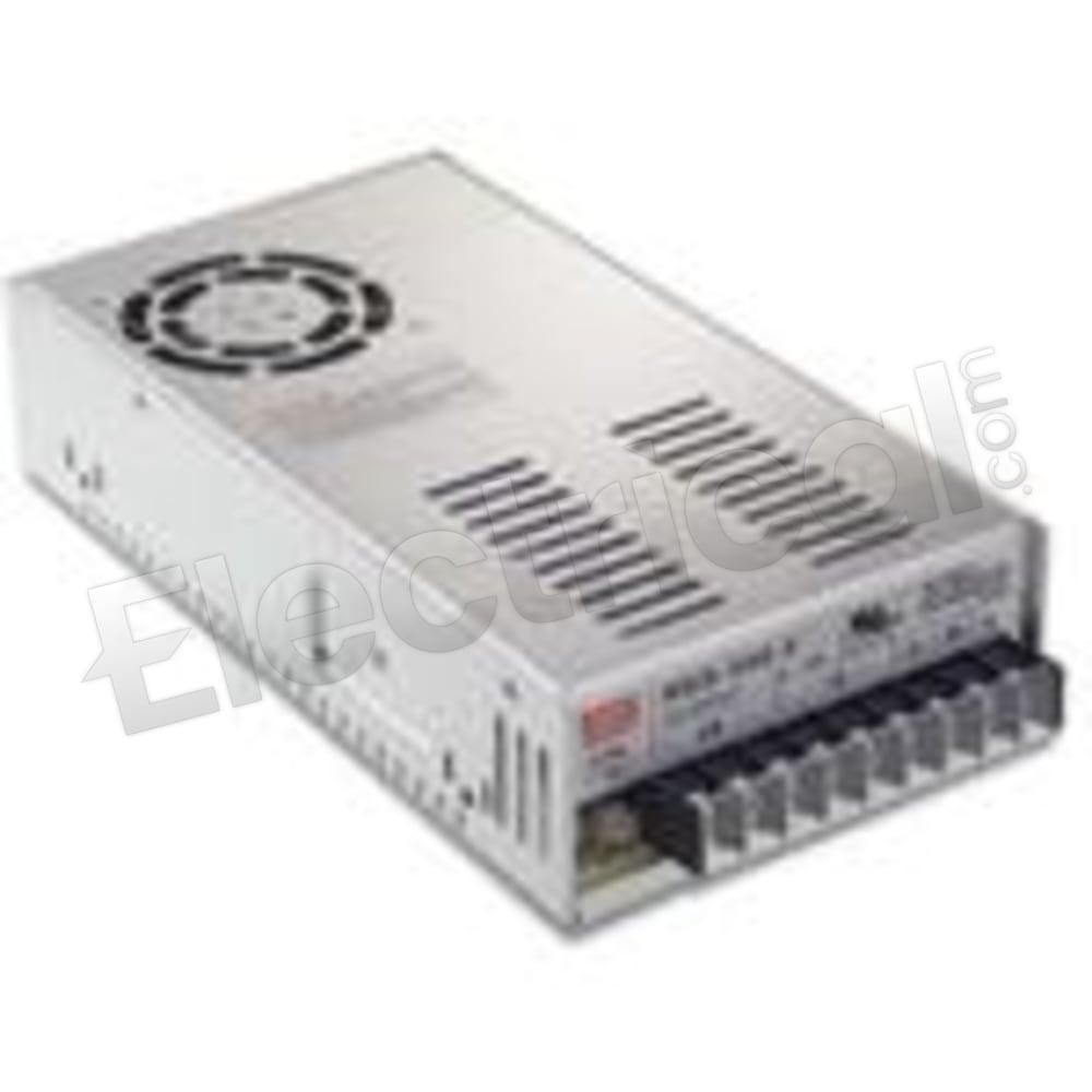 NES-350-24
