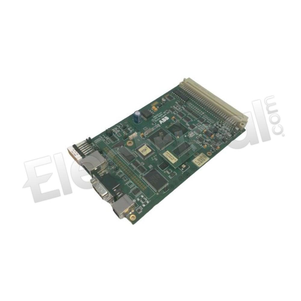 NES002-501
