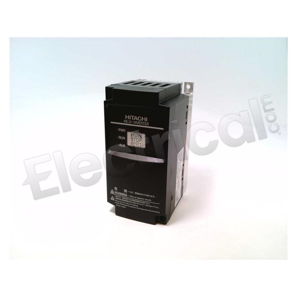 NES1-004LB