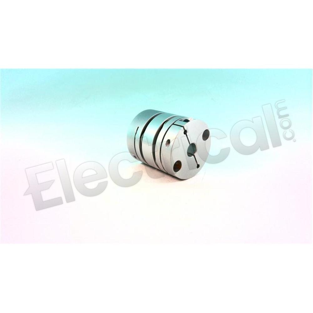 NES100W-N10CXN19C