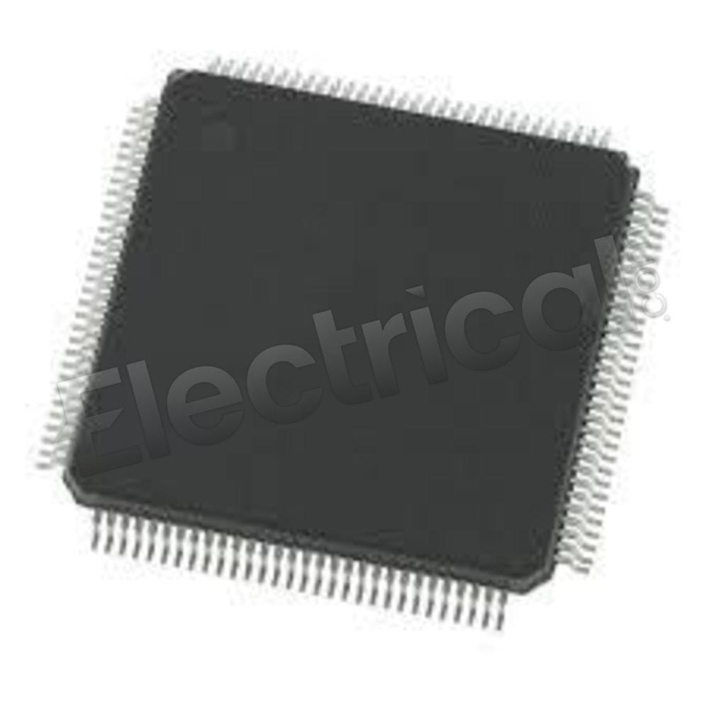 NET2282AB33PCF