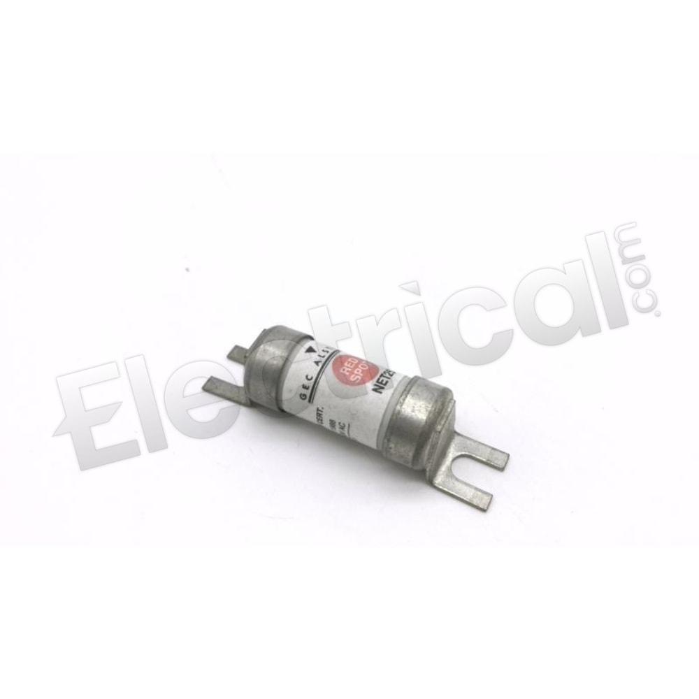Eaton Low Voltage NET25
