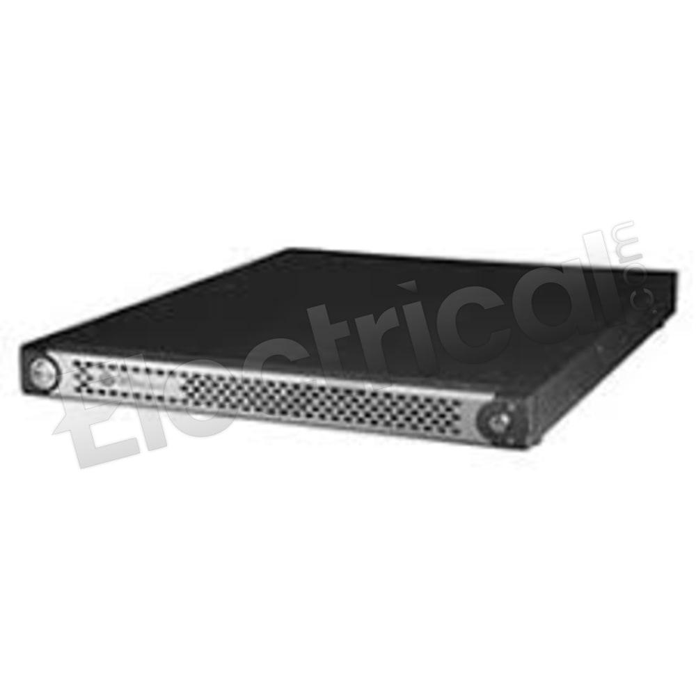 NET5402R-HD-US