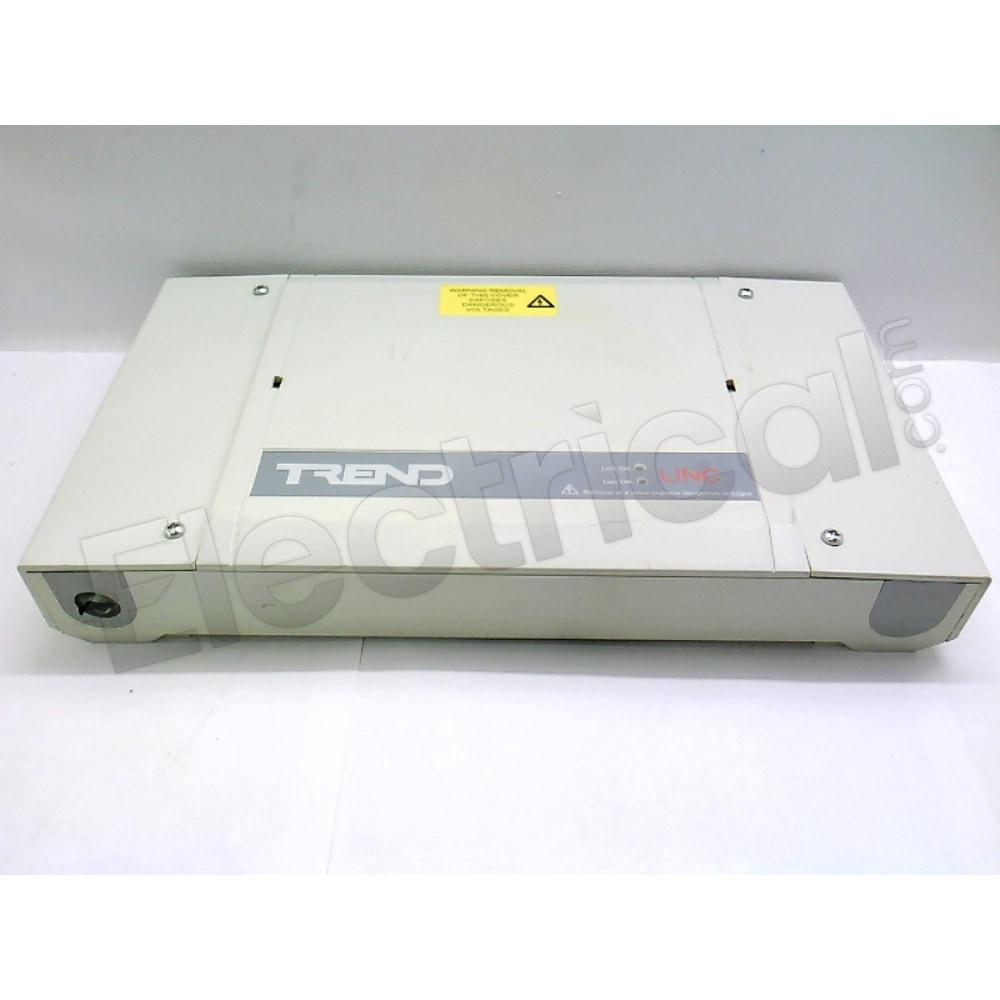 NETB/LINC/FTT/230VAC