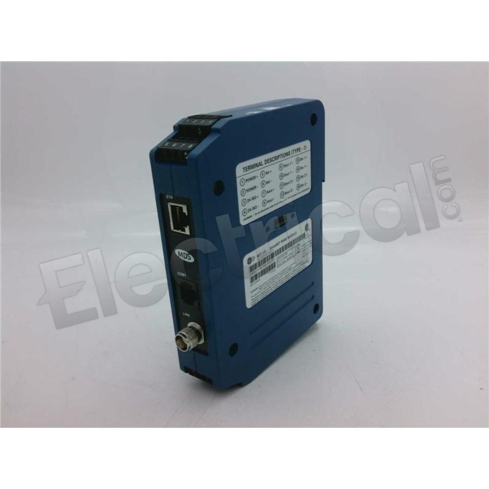 NETIOB-MD911NNFC10N