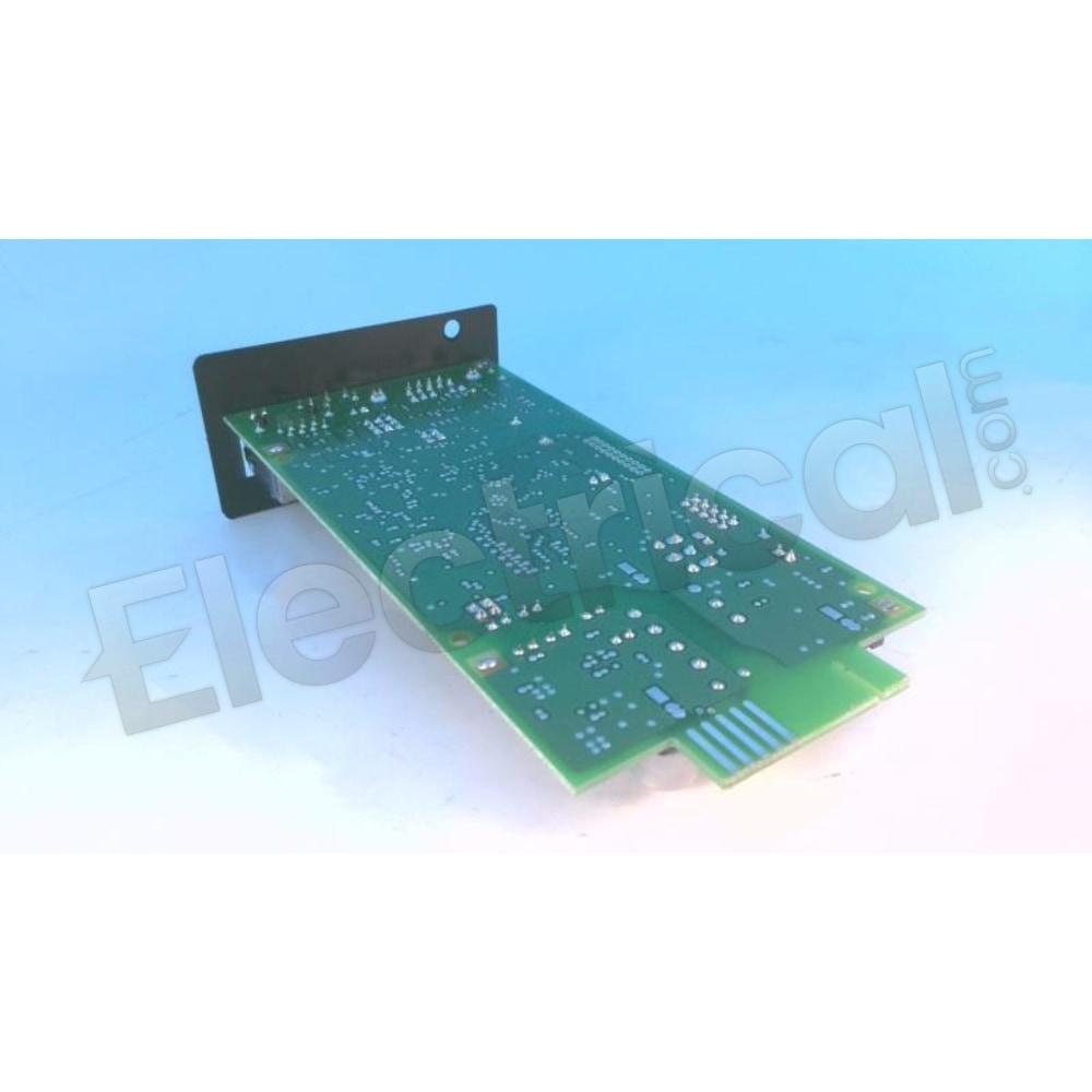 NETMAN 102 PLUS