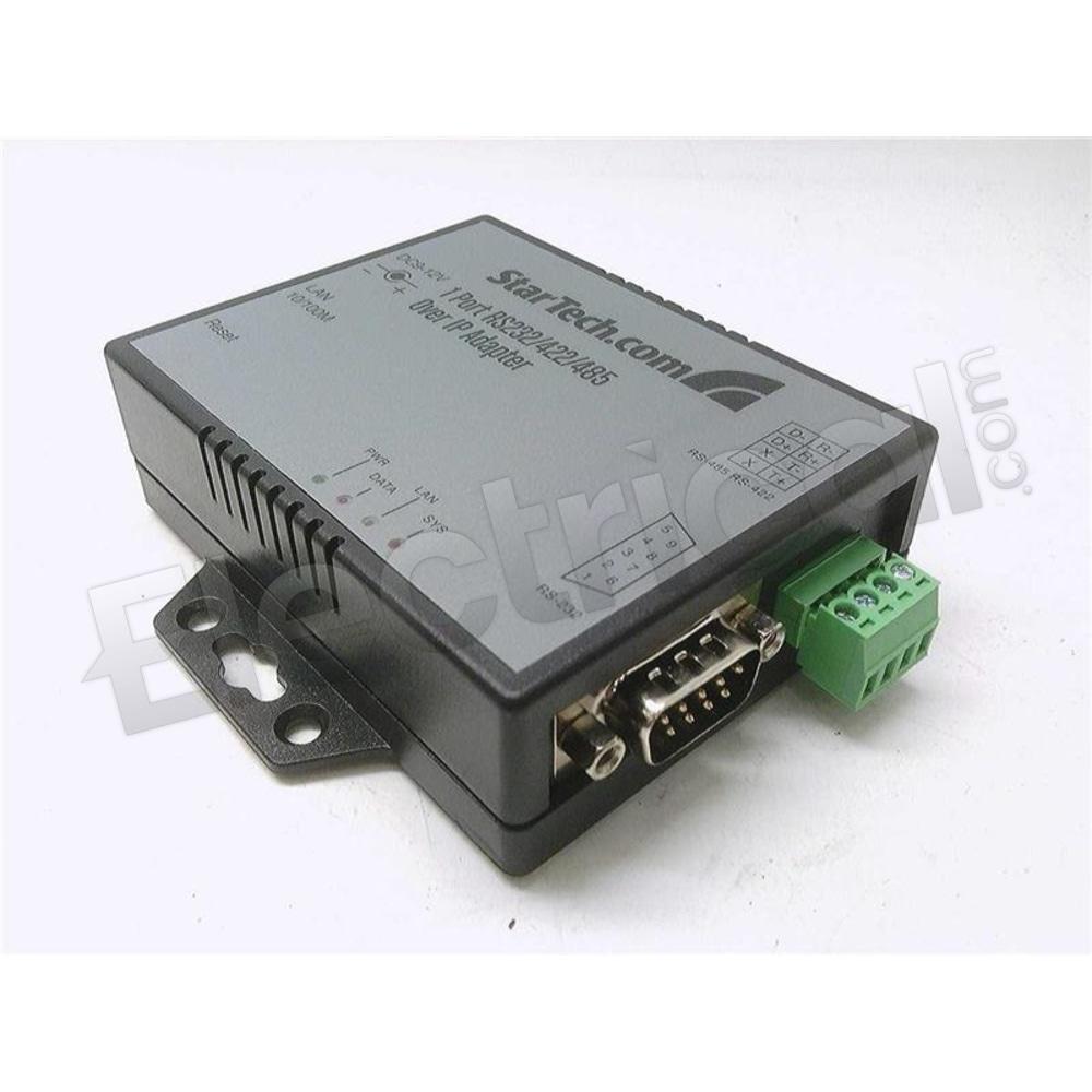 NETRS2321E