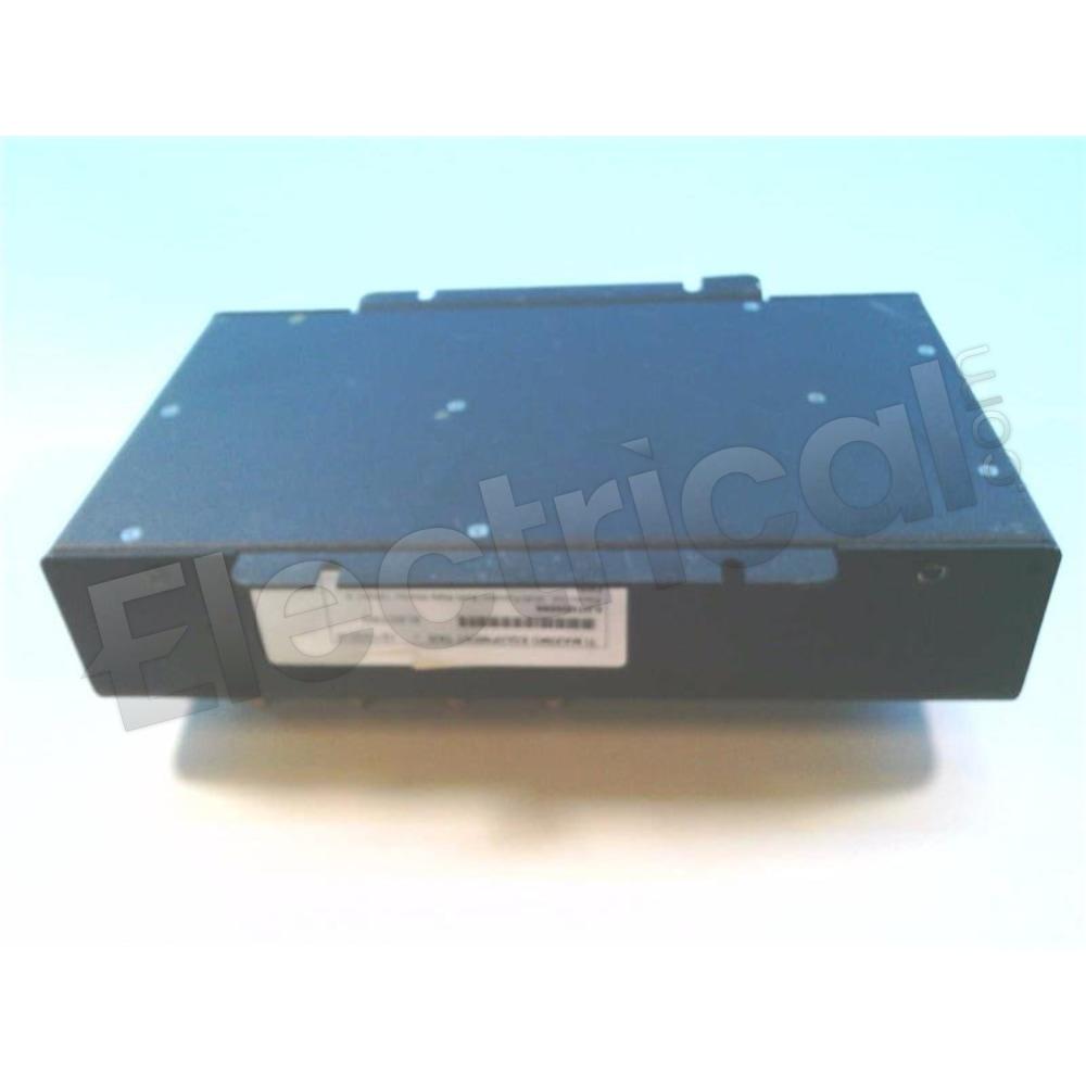 NEXUS-1250-4MEG-120-D2-60HZ-INP10