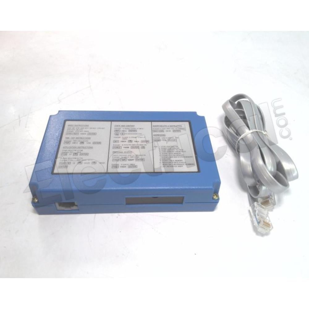 NEXUS5-PU02