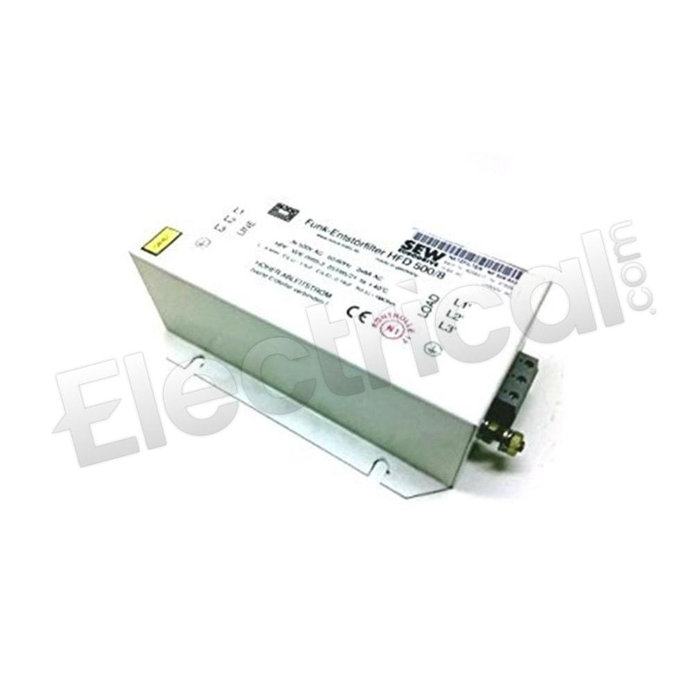 NF-008-503