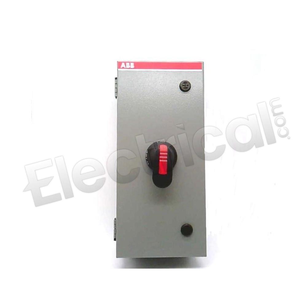 NF-1004-3P